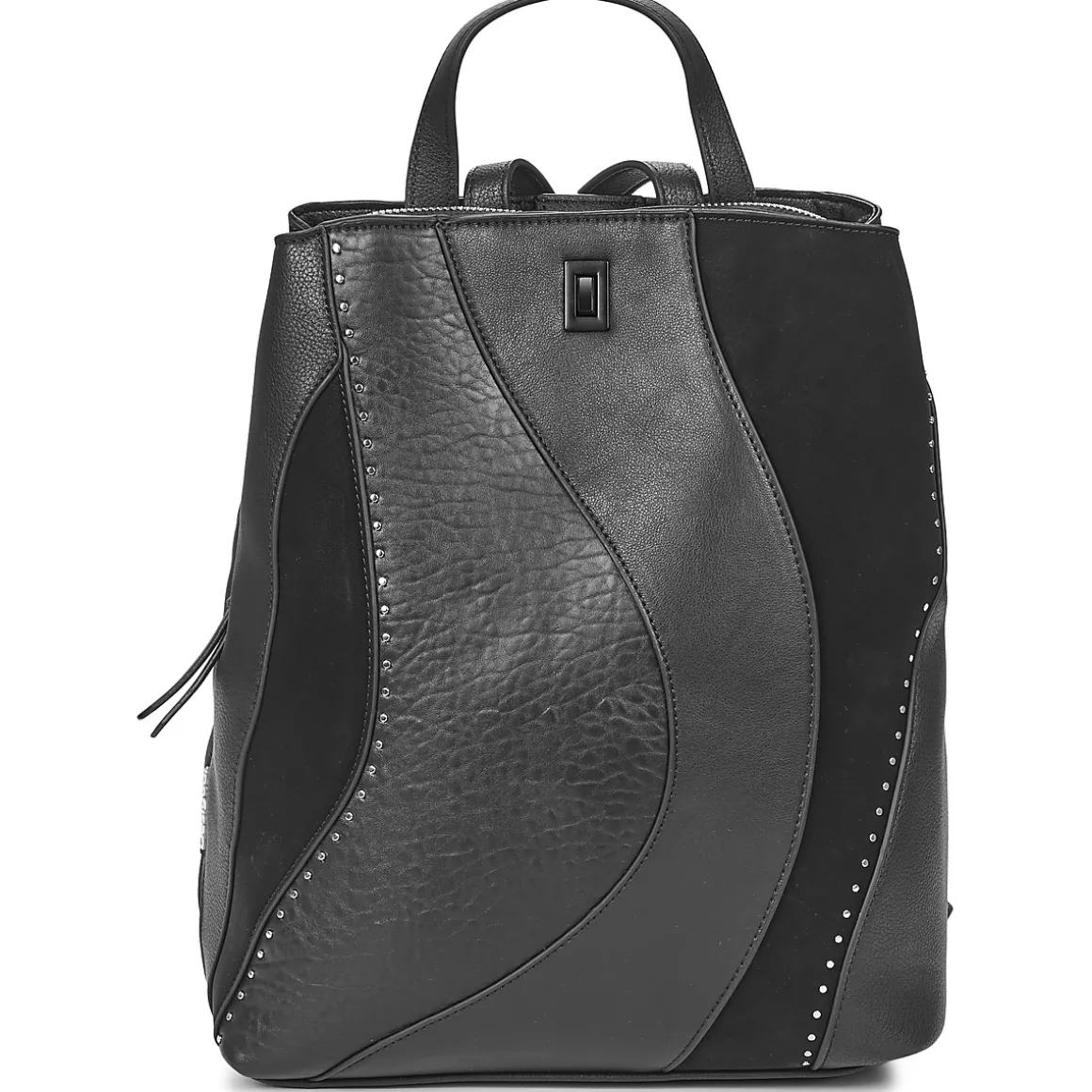 Desigual - BACK KAHLO SUMY