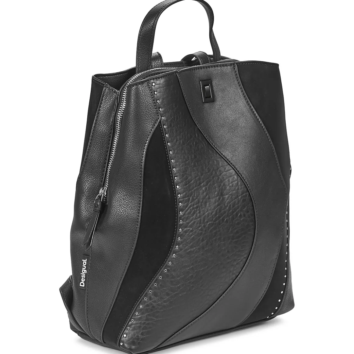 Desigual - BACK KAHLO SUMY