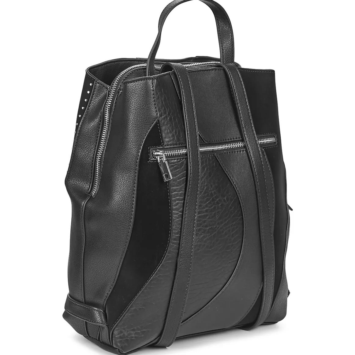 Desigual - BACK KAHLO SUMY