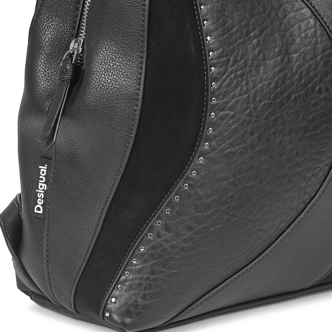 Desigual - BACK KAHLO SUMY