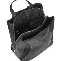 Desigual - BACK KAHLO SUMY