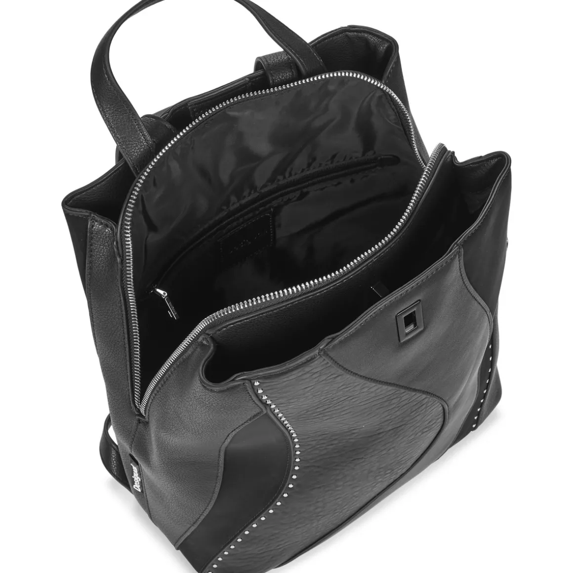 Desigual - BACK KAHLO SUMY