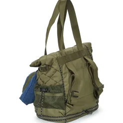 Desigual - BACK MODULARIS BRAIDED VOYAGER