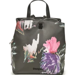 Desigual - BACK SPRY SUMY MINI