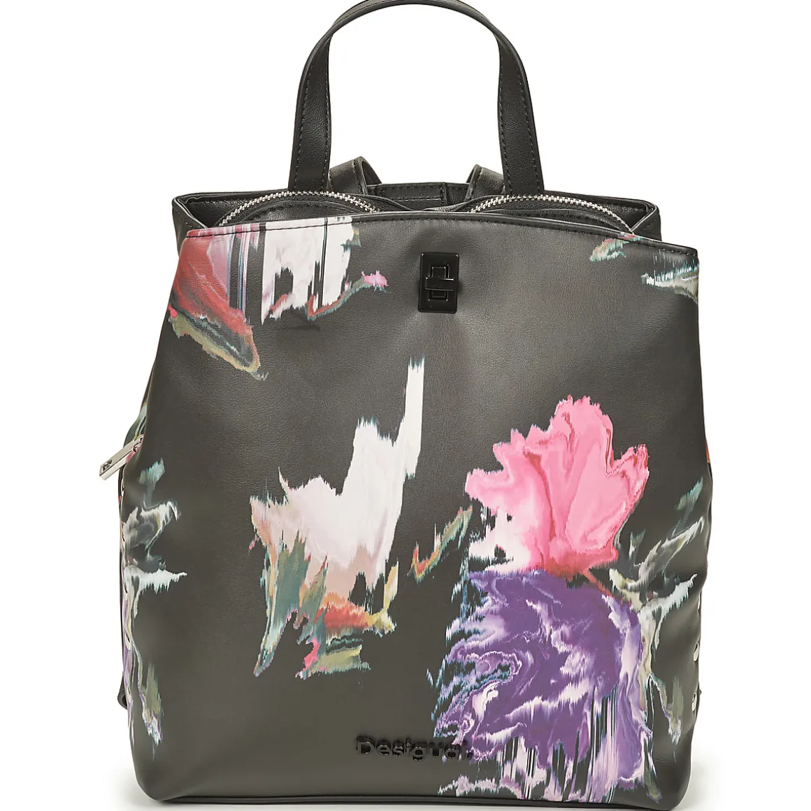 Desigual - BACK SPRY SUMY MINI
