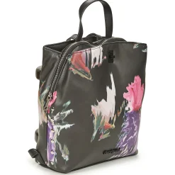 Desigual - BACK SPRY SUMY MINI