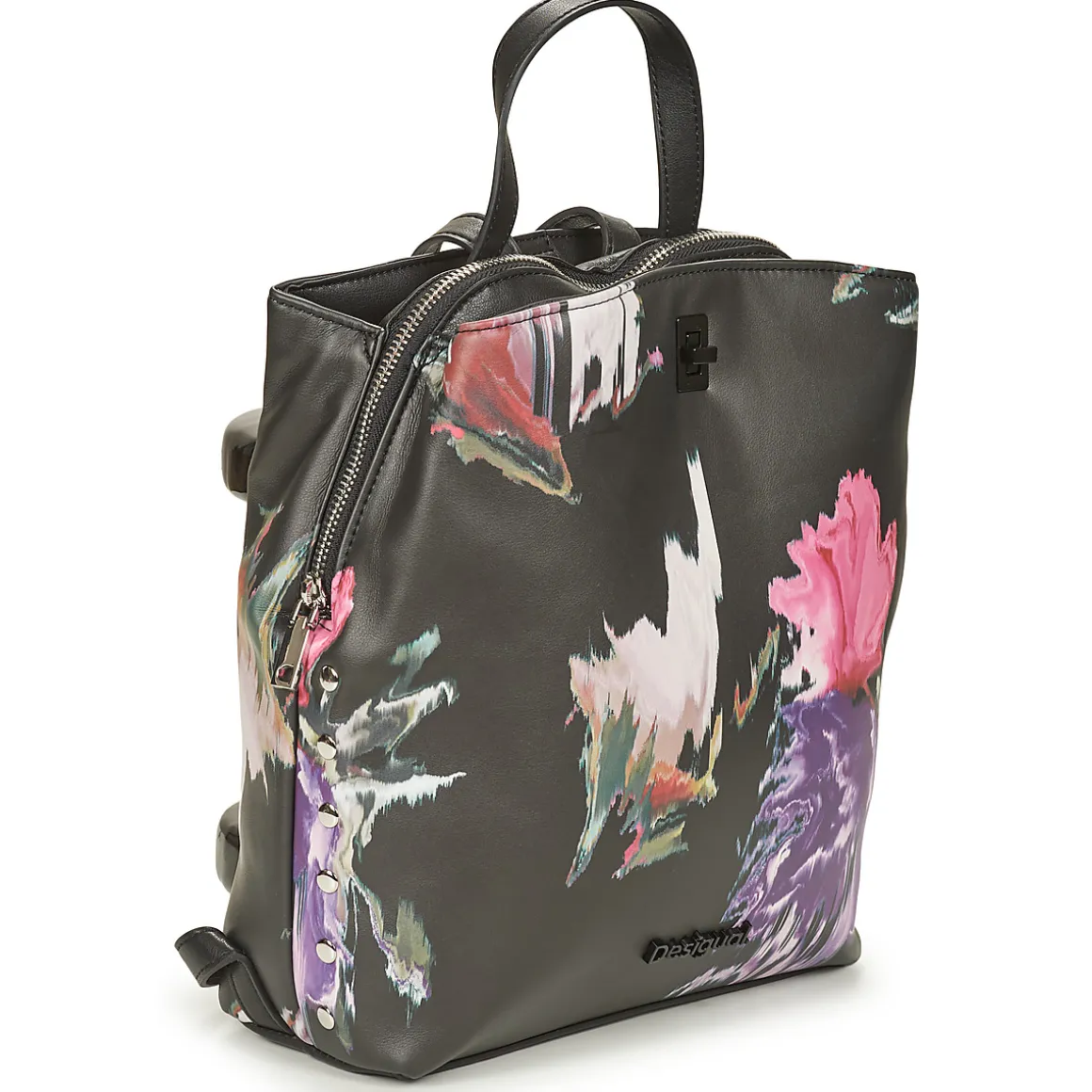 Desigual - BACK SPRY SUMY MINI