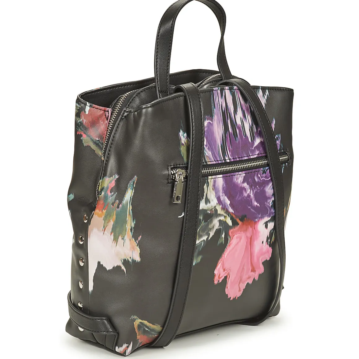 Desigual - BACK SPRY SUMY MINI