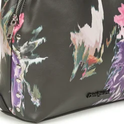 Desigual - BACK SPRY SUMY MINI
