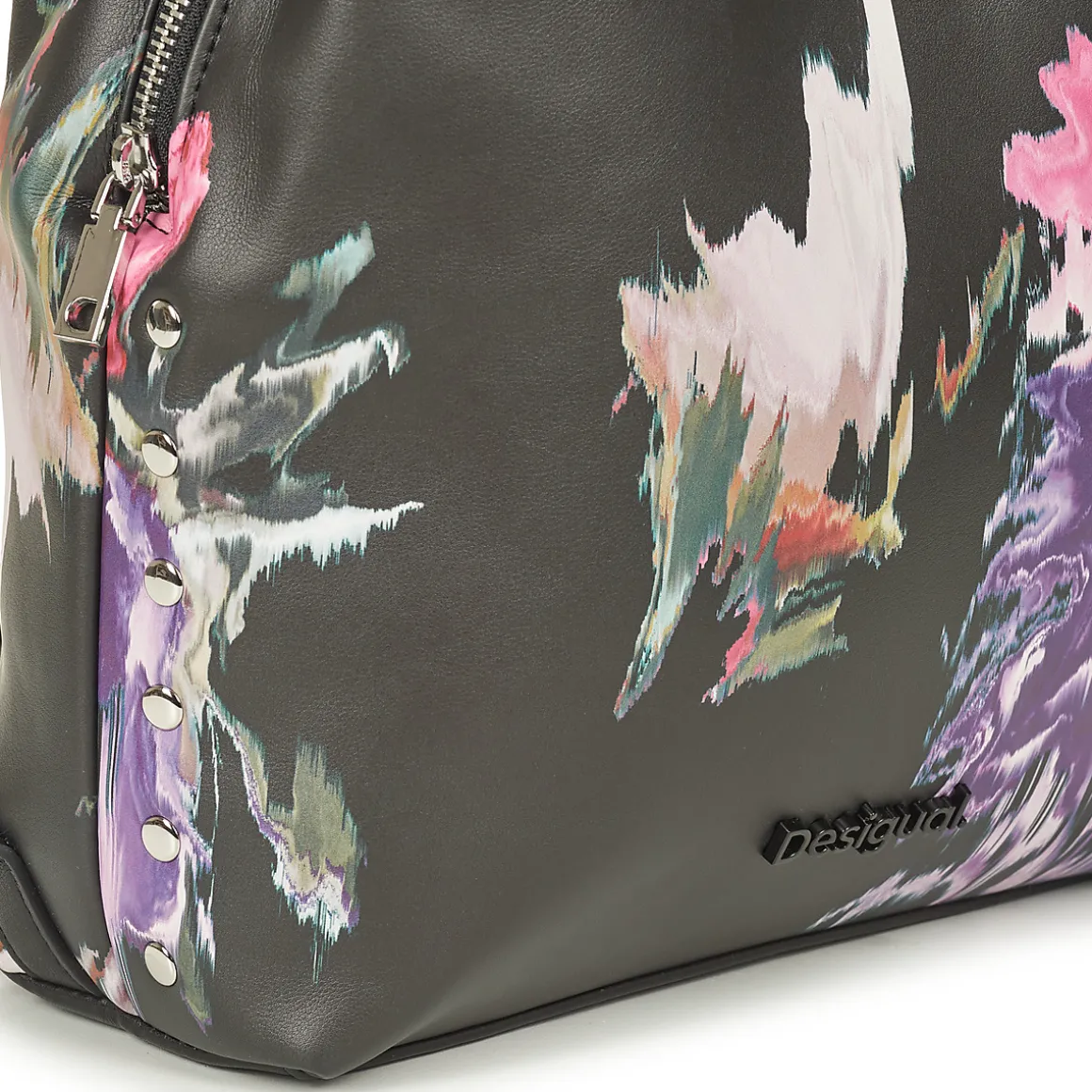 Desigual - BACK SPRY SUMY MINI