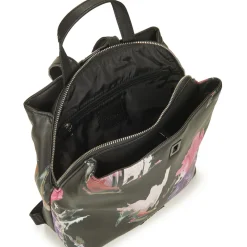 Desigual - BACK SPRY SUMY MINI