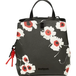 Desigual - BACKPACK CHANDRA SUMY MINI