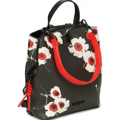 Desigual - BACKPACK CHANDRA SUMY MINI