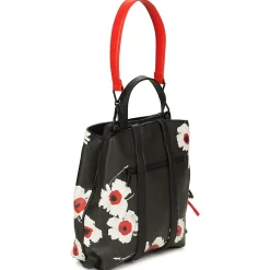 Desigual - BACKPACK CHANDRA SUMY MINI