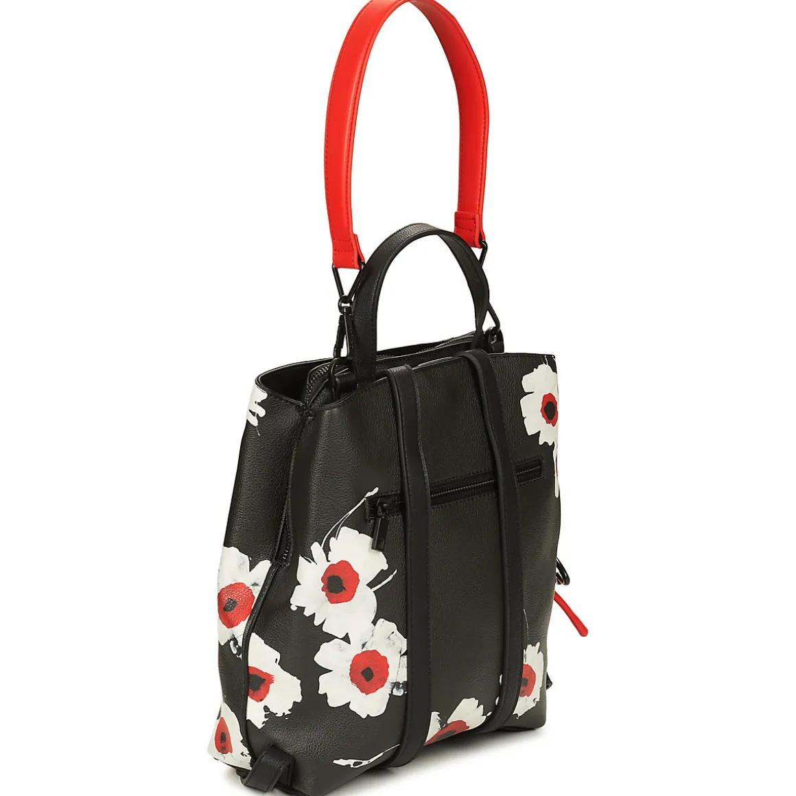 Desigual - BACKPACK CHANDRA SUMY MINI
