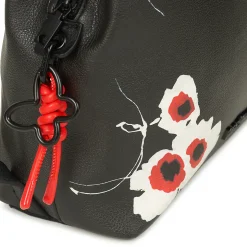 Desigual - BACKPACK CHANDRA SUMY MINI