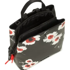 Desigual - BACKPACK CHANDRA SUMY MINI