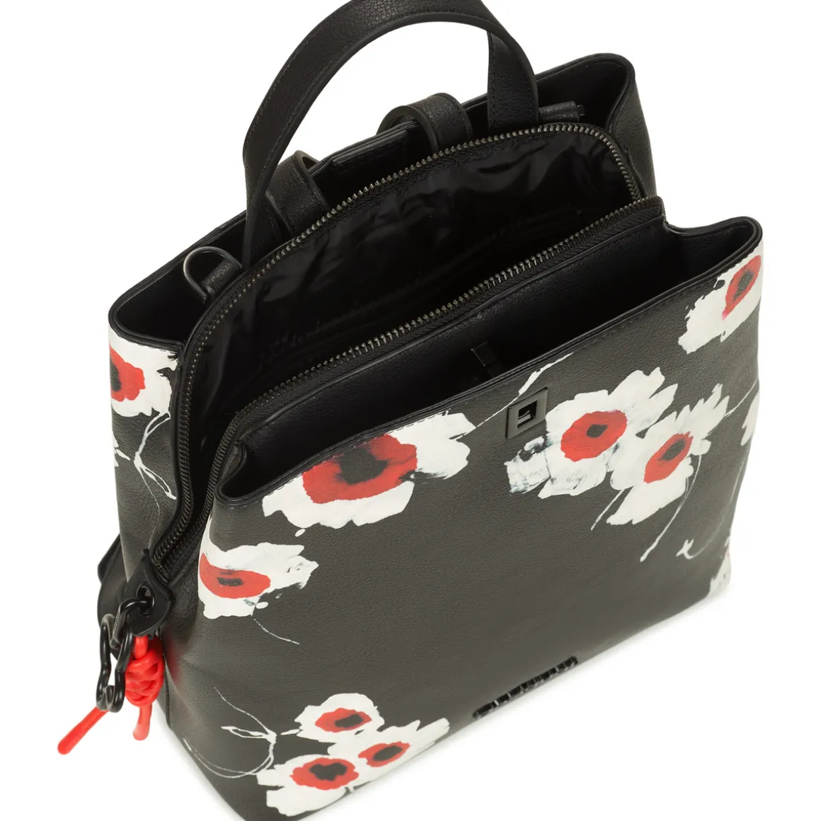 Desigual - BACKPACK CHANDRA SUMY MINI