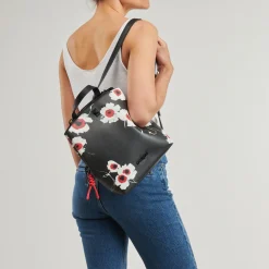 Desigual - BACKPACK CHANDRA SUMY MINI