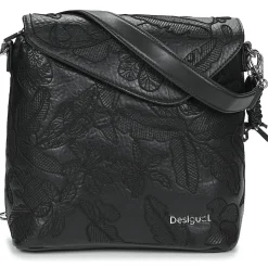 Desigual - BACKPACK JOLIE