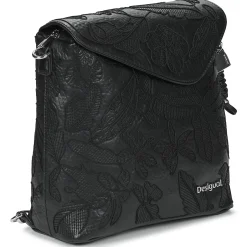 Desigual - BACKPACK JOLIE