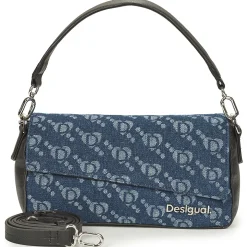 Desigual - BAG ARCO PHUKET MICRO LONG