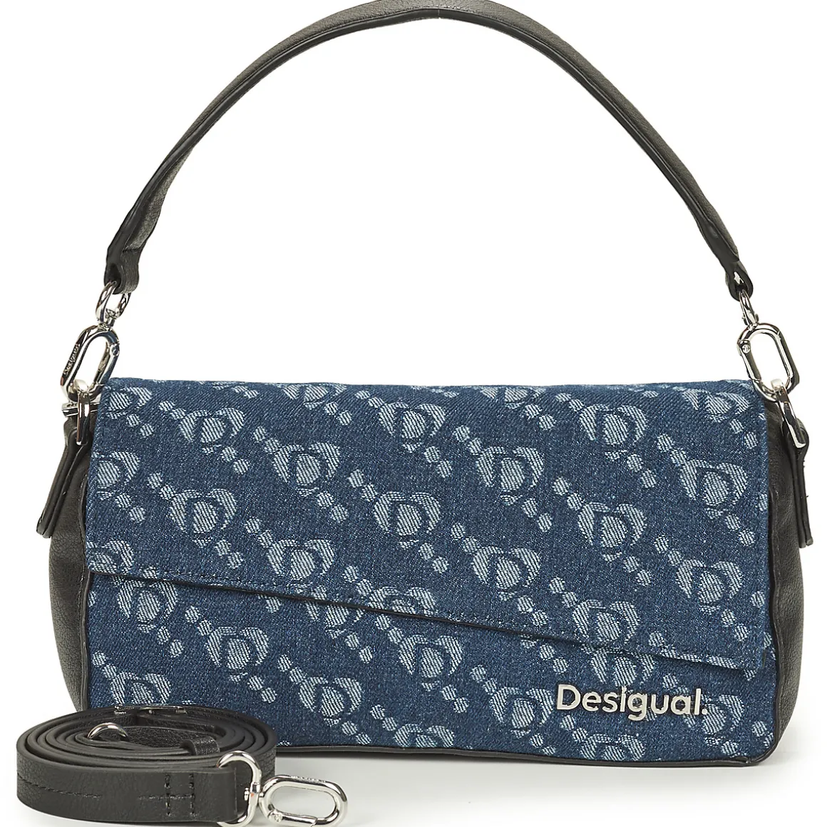 Desigual - BAG ARCO PHUKET MICRO LONG