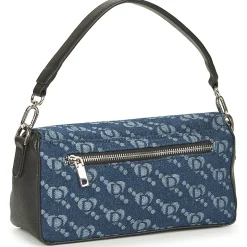Desigual - BAG ARCO PHUKET MICRO LONG