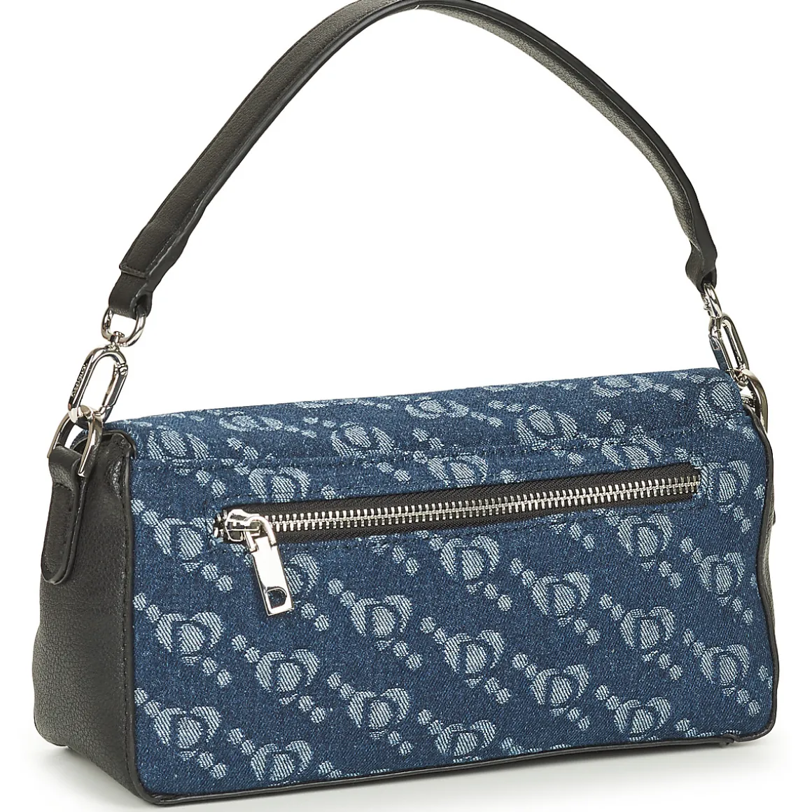 Desigual - BAG ARCO PHUKET MICRO LONG