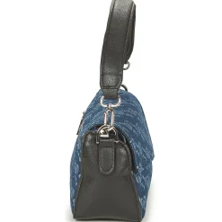 Desigual - BAG ARCO PHUKET MICRO LONG
