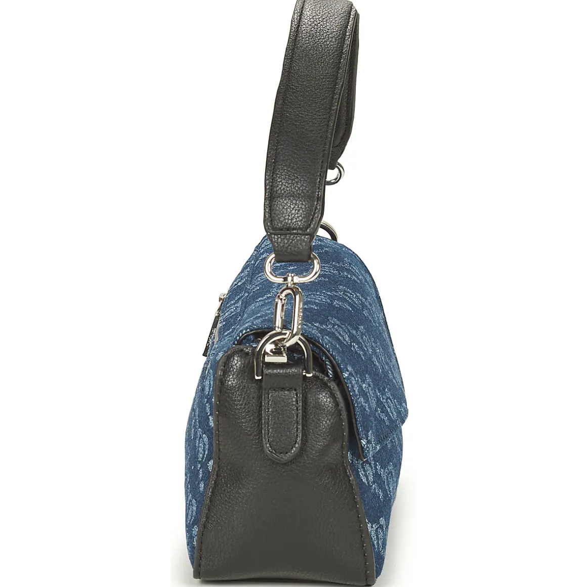 Desigual - BAG ARCO PHUKET MICRO LONG