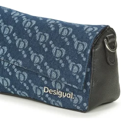 Desigual - BAG ARCO PHUKET MICRO LONG