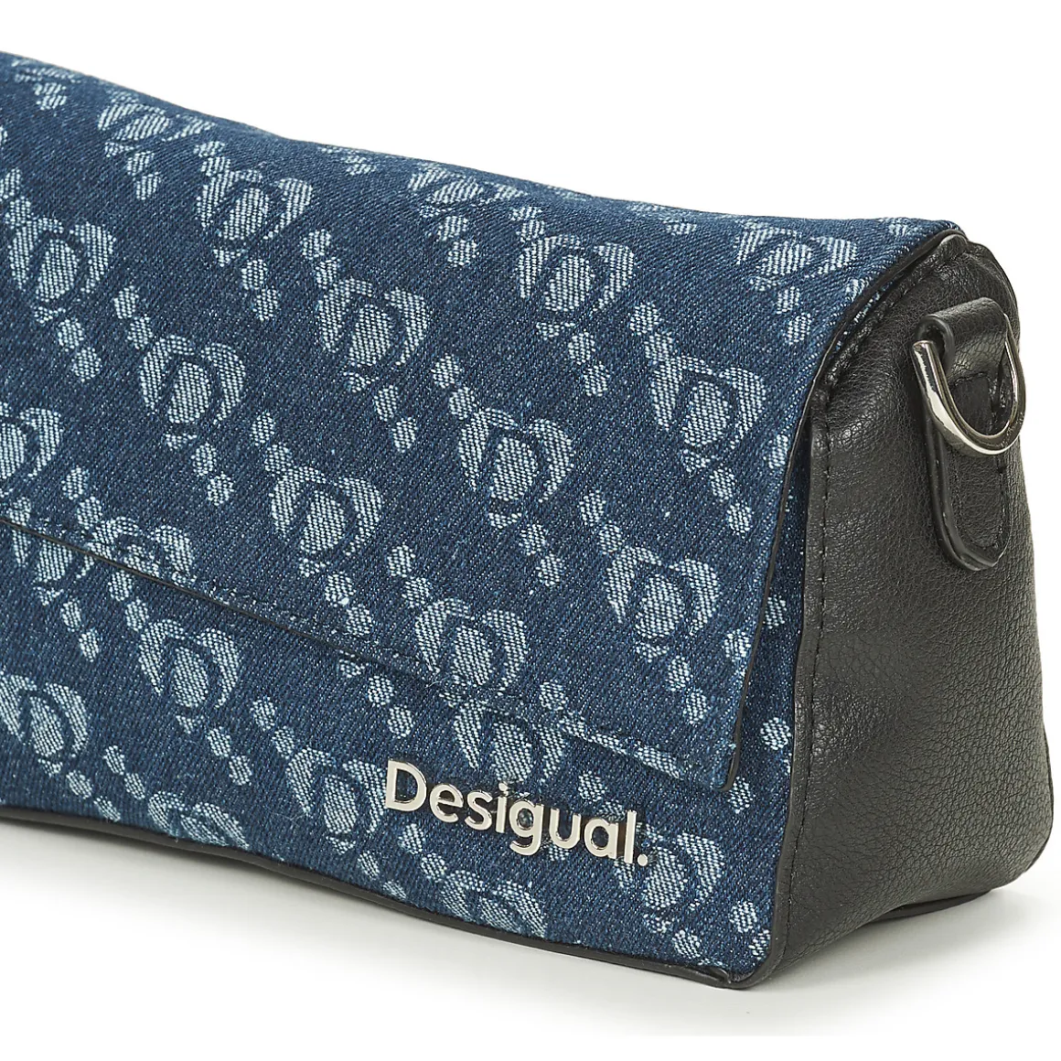 Desigual - BAG ARCO PHUKET MICRO LONG