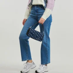 Desigual - BAG ARCO PHUKET MICRO LONG