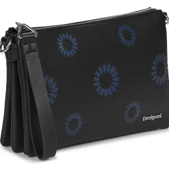 Desigual - BAG AVALON DORTMUND 2.0