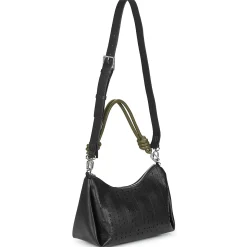 Desigual - BAG BLOOMER MAYARI