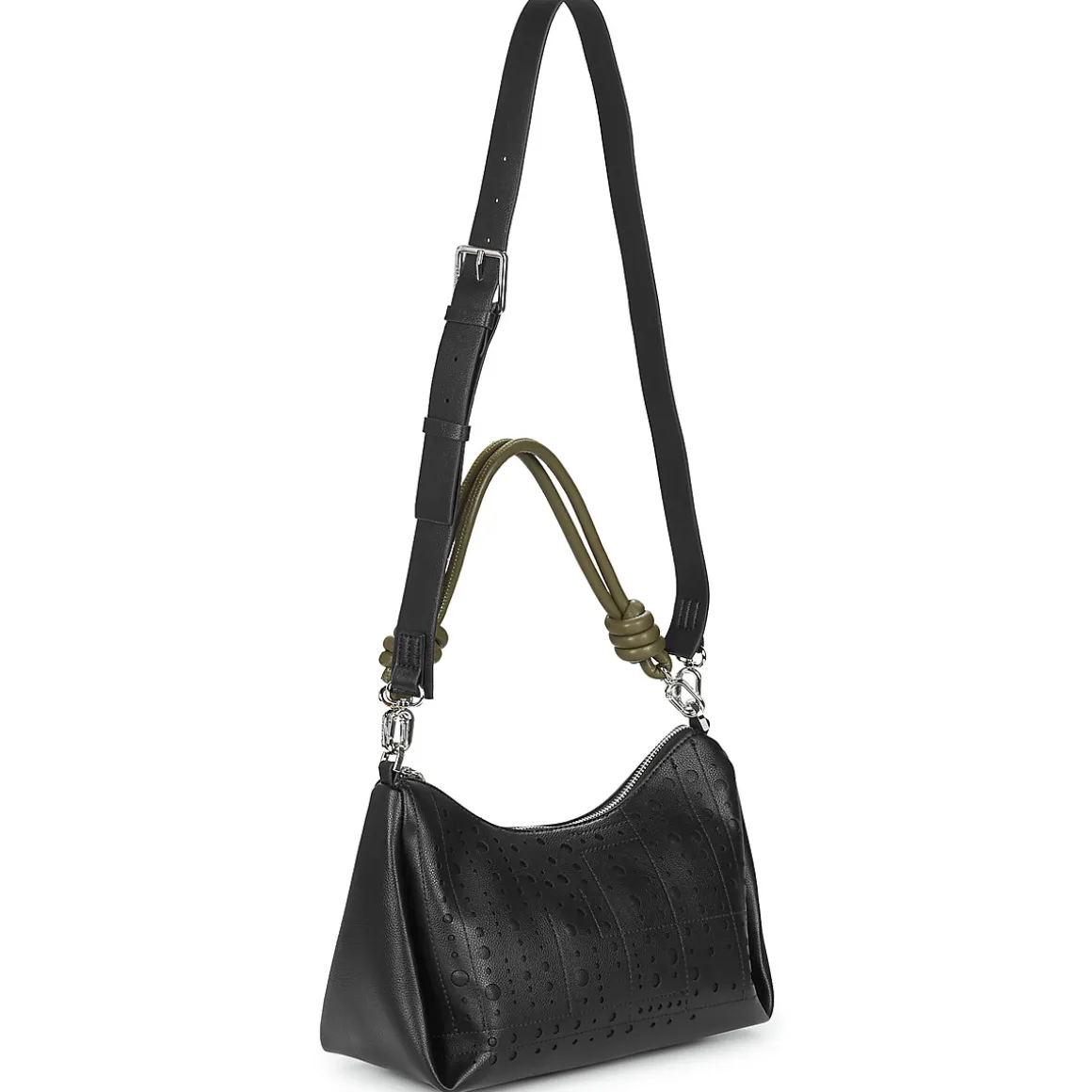 Desigual - BAG BLOOMER MAYARI