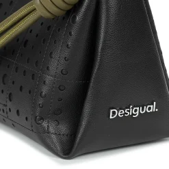 Desigual - BAG BLOOMER MAYARI