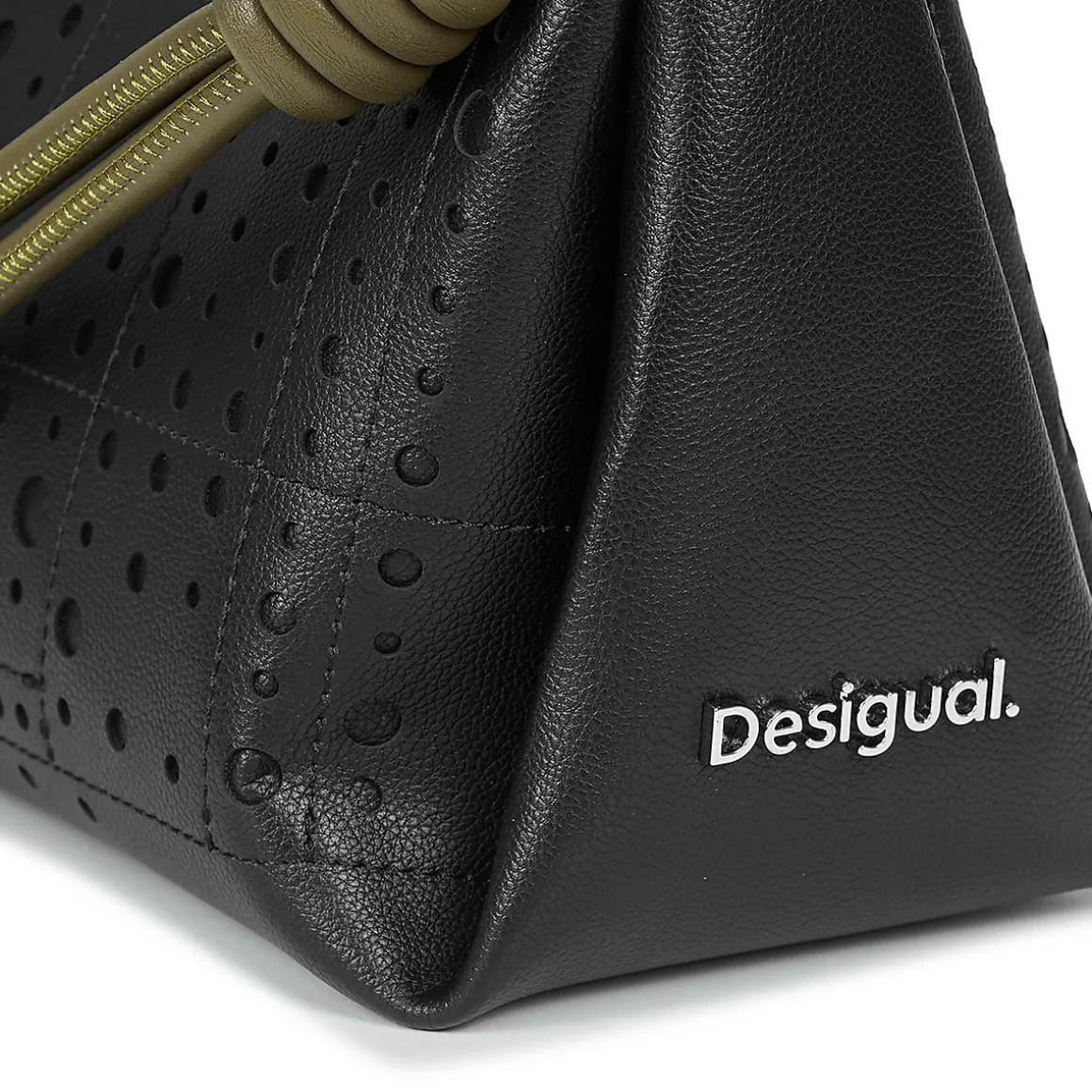Desigual - BAG BLOOMER MAYARI