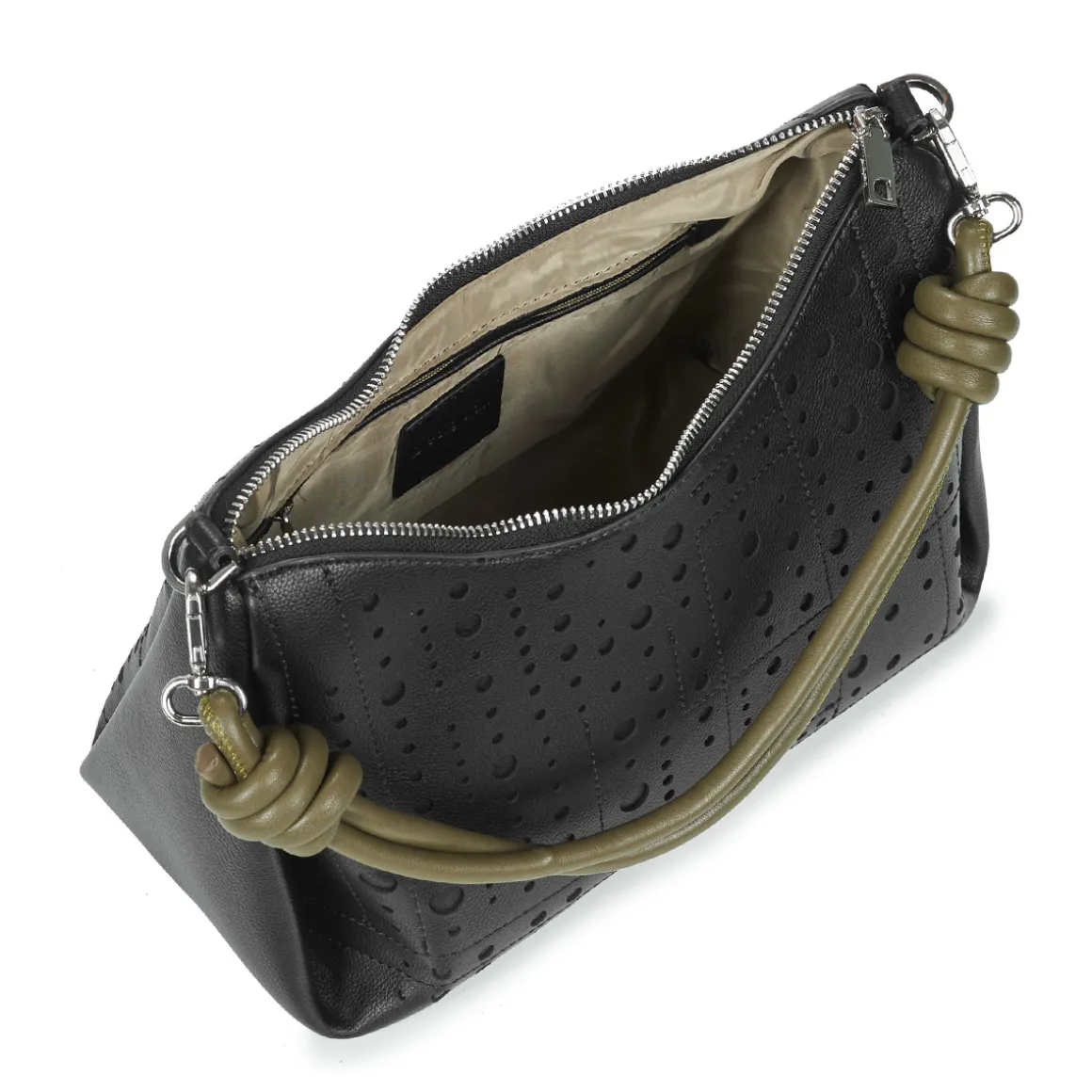 Desigual - BAG BLOOMER MAYARI