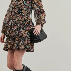 Desigual - BAG BLOOMER MAYARI