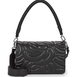 Desigual - BAG CURIE DORTMUND 2.0