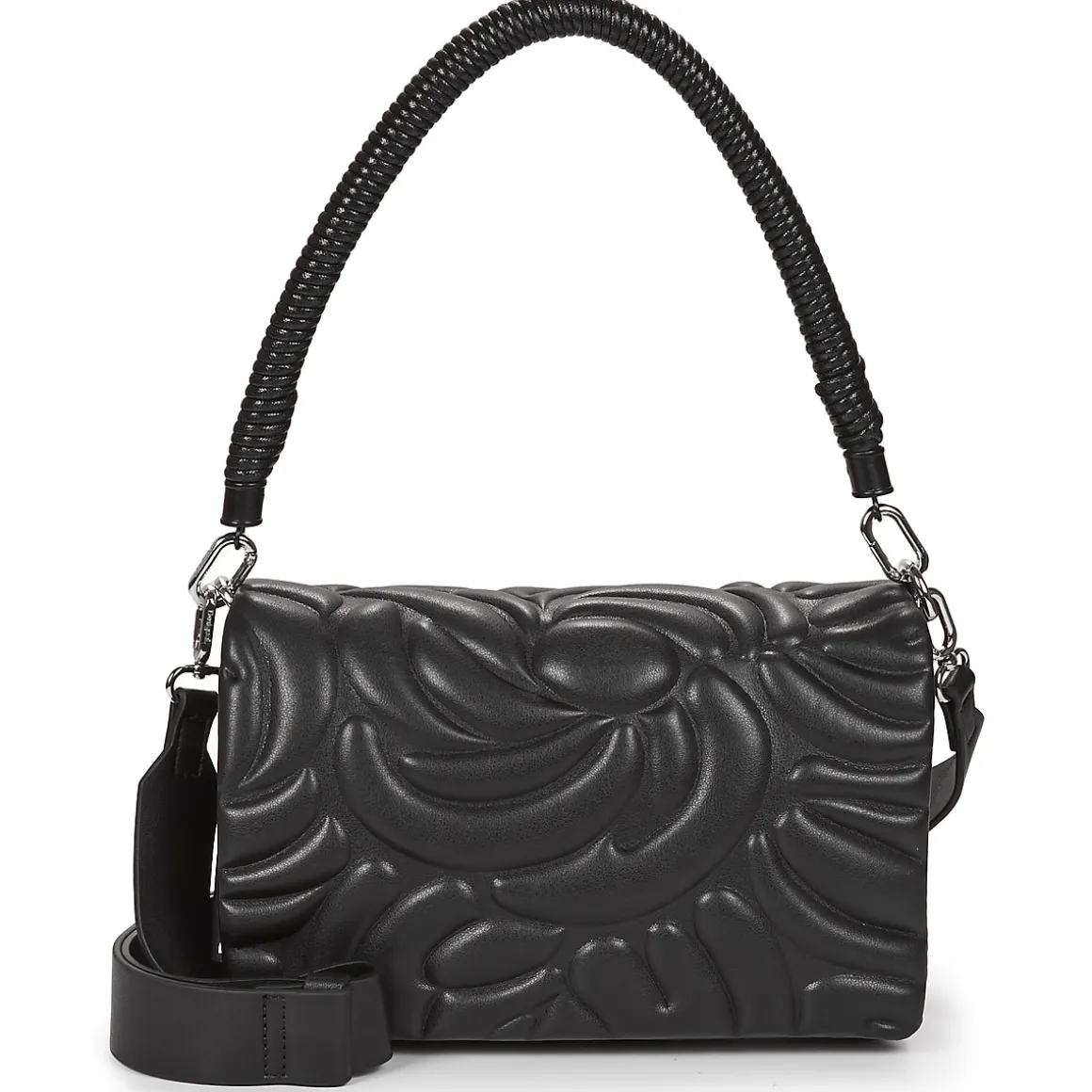 Desigual - BAG CURIE DORTMUND 2.0