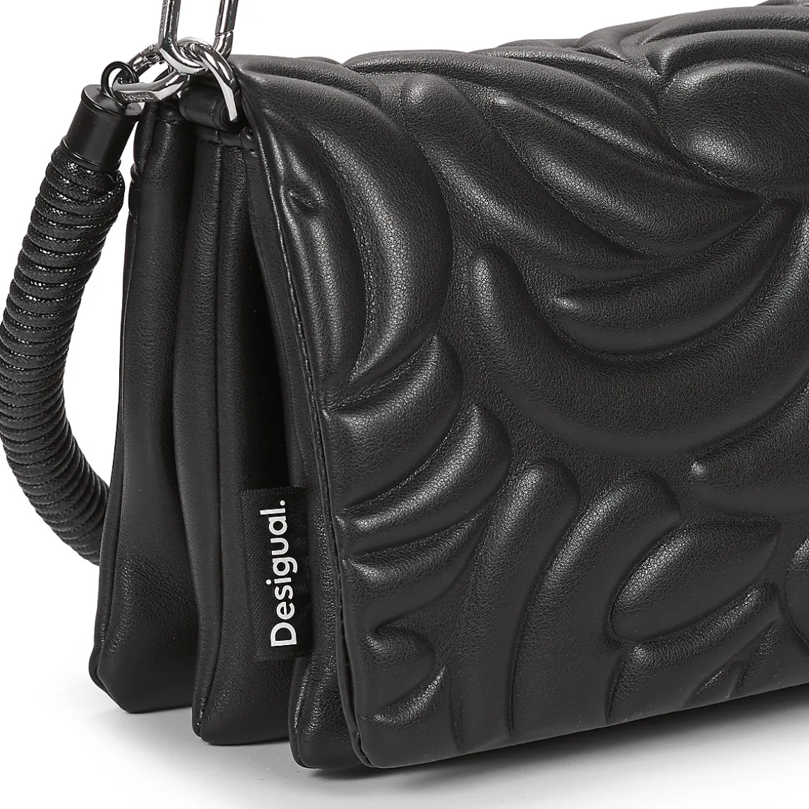 Desigual - BAG CURIE DORTMUND 2.0