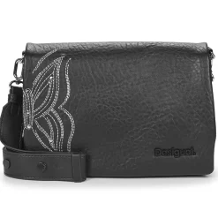 Desigual - BAG GOODALL DORTMUND FLAP 2.0