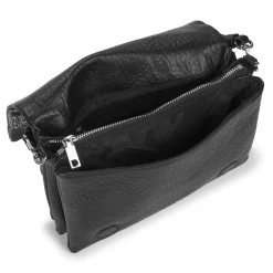 Desigual - BAG GOODALL DORTMUND FLAP 2.0