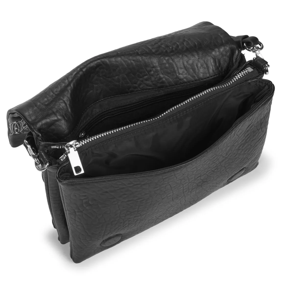 Desigual - BAG GOODALL DORTMUND FLAP 2.0