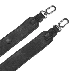 Desigual - BAG GOODALL DORTMUND FLAP 2.0