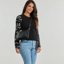 Desigual - BAG GOODALL DORTMUND FLAP 2.0