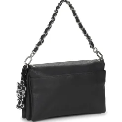 Desigual - BAG MICKEY ROCK DORTMUND